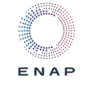 Enap