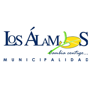 Los Alamos